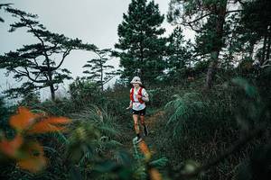 BIB: 
                            <button type="button" onclick="openModal(25260442)" class="btn btn-primary btn-sm float-right btn-popup" data-toggle="modal" data-target=".modal-high-quality">
                        <i class="fas fa-shopping-cart"></i> Add to Cart
                    </button>
                                            <button type="button" onclick="isThisMe(25260442, true)" class="btn btn-success btn-sm float-right btn-popup btn-isme hidden" data-toggle="tooltip" data-placement="bottom" title="นี่คือรูปของคุณใช่ไหม คลิกที่นี่เพื่อเอาเข้าอัลบั้ม">
                        <i class="fas fa-plus"></i> Add to album
                    </button>
                    <button type="button" onclick="isThisMe(25260442, false)" class="btn btn-warning btn-sm float-right btn-popup btn-isnotme hidden">
                        <i class="fas fa-ban"></i> Remove from album
                    </button>